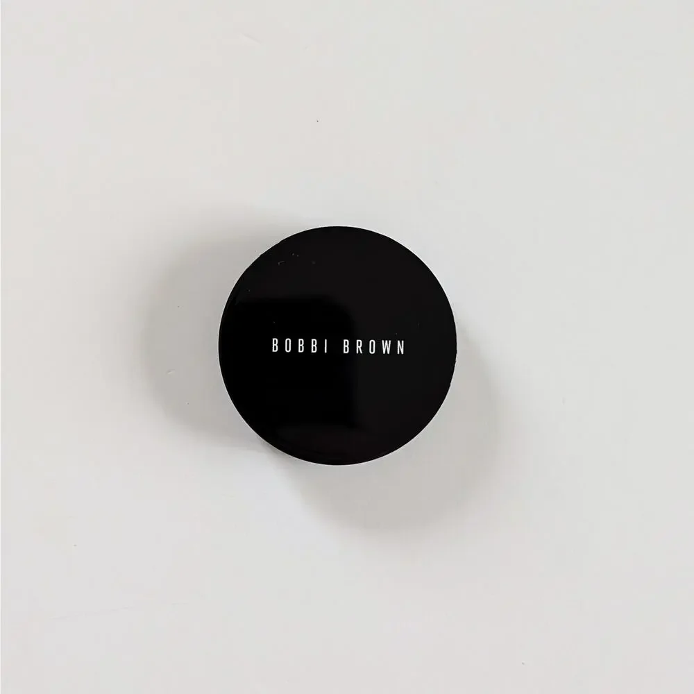 Bobbi Brown Pot Rouge for Lips and Cheeks 6 Powder Pink 0.13 oz (full size)